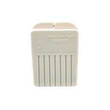 Signia miniReceiver Wax Guard