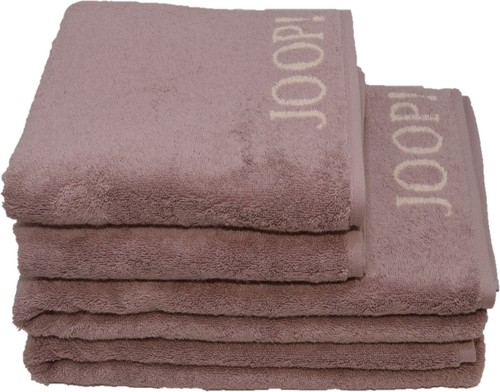 Joop 1600 handtuch duschtuch - joop!,