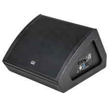 Dap audio m15 aktiv monitor - aktiv,