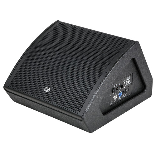 Dap audio m15 aktiv monitor - dap-audio,
