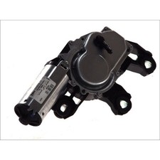 Scheibenwischermotor VALEO