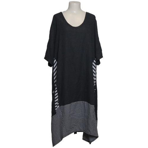 Kekoo design kleid - kekoo, design,