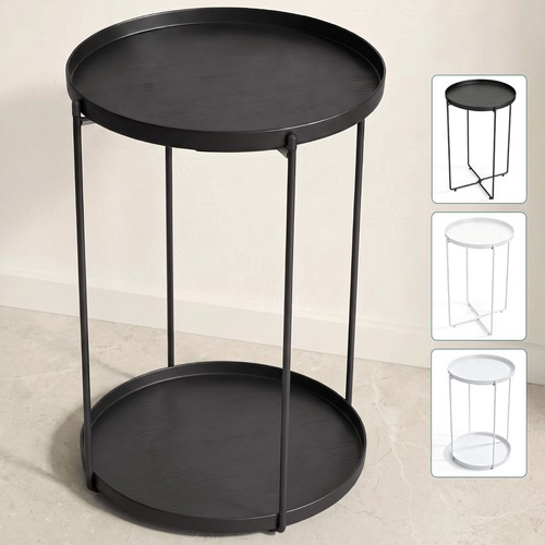 Beistelltisch couchtisch klein - beistelltisch,