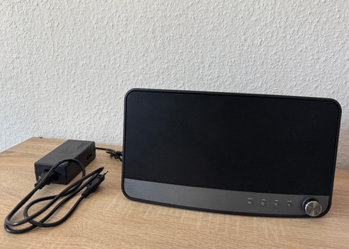 Pioneer mrx wireless - pioneer, mrx-3