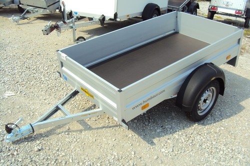 Humbaur 752111 alu - fs,,