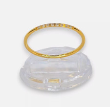 Ring Größe 49–59 wählbar