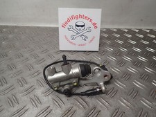 Bremse Bremslichtschalter Schalter inkl. Bremspumpe Ducati 848 Evo 82989421A