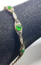 Antikes Armband 750 Gold