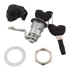 KIT SCHLOSS KOFFER REF. 299676