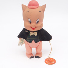 Schweinchen Dick Looney Tunes