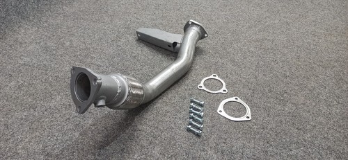 Hosenrohr audi tdi auch - audi,