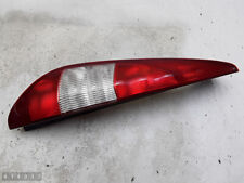 2006 FORD MONDEO RUCKLEUCHTE