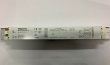 Tridonic PC 4x14 T5 TEC