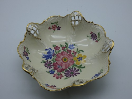 12693 rosenthal schale - 12693/,
