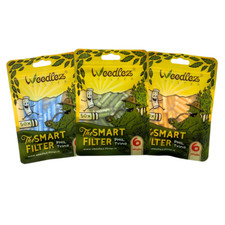 [NEW] Weedlez® SmartFilter |