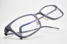 LINDBERG 1231 Acetanium Brille