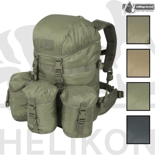 Helikon tex matilda - tex,