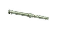 Ziehkeilwelle 4 gang pas - 4,