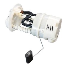 Renault Twingo 2 II 1,2 55 kW Kraftstoffpumpe Benzinpumpe Förderpumpe 8200368239