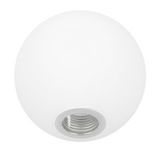 Kronleuchter Lampenschirm