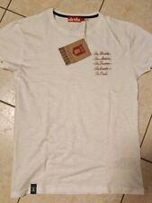 DERBE T Shirt Hamburg ST