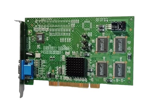Tech source raptor - tech, gfx-8p