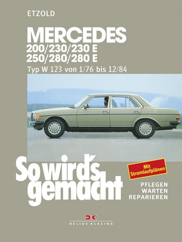 Werkstatthandbuch wirds - werkstatthandbuch,