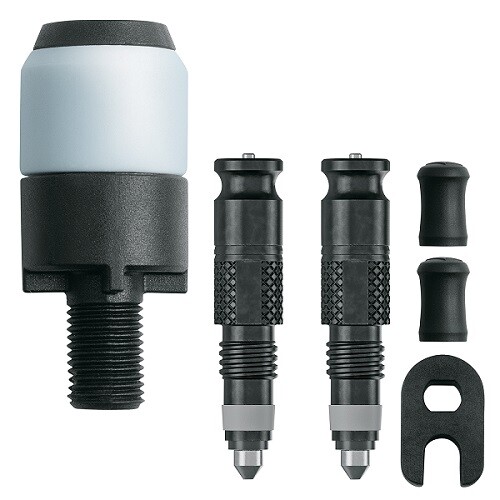 Sks umrüst set - sks, umrüst-set