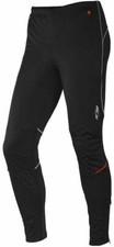 Nenk lange hose herren - nenk,