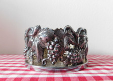 Hochwertige dekorative