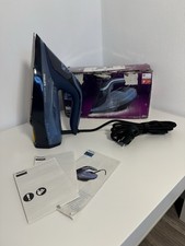 Philips Dampfbügeleisen