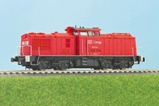 Brawa 0454 | V100 Diesellok DB