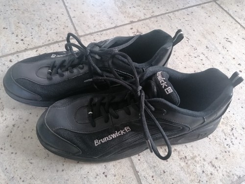 Bowlingschuhe von brunswick - von,