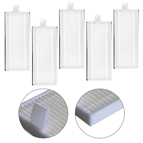 Filter ersatz staubsauger - ersatz,
