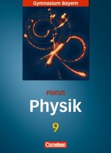 Fokus physik gymnasium - -,