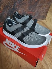 NIKE AIR SOCKRACER ULTRA FLYKNIT  45,5 ,Air Max,  Presto 