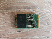 Micron m600 mtfddat128mbf - micron,