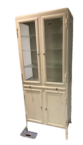 Admi äarzt schrank - admi,