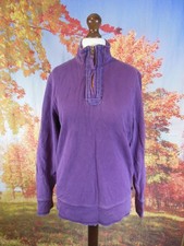 Johnnie Boden London lila