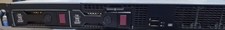 Proliant dl320e v2 intel - hp, g8