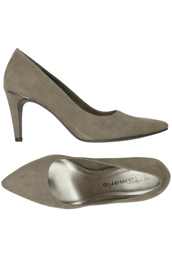 Tamaris pumps damen - tamaris,