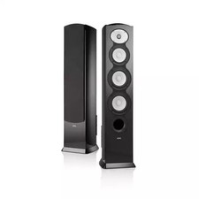 Revel Performa F 226 BE