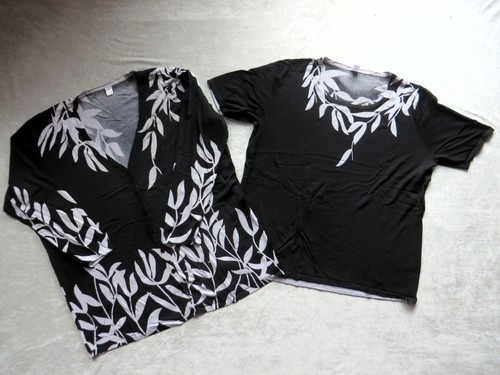 Twinset jacke und - jacke,
