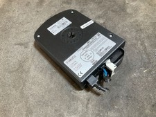 Ford Fiesta 2009 Bluetooth