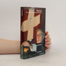 Blocher: Ein unschweizerisches