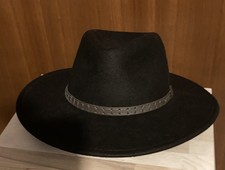 Stetson Hut Herren Medium