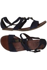 Vagabond Sandalen Damen