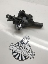 Zündschloss Mercedes W110