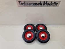 1:18 Ford Old School Felgen Audi VW Mercedes Opel BMW Tuning