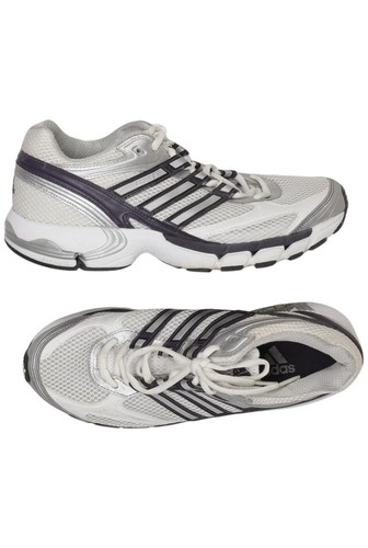 Adidas sneaker damen - adidas,